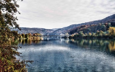 HDR – ein kreativer Weg der Fotografie